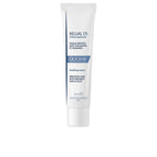 Ducray Kelual Soothing Facial Cream Recurrence Reduction