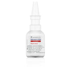 Inmunoferon Flulenza Spray Nasale