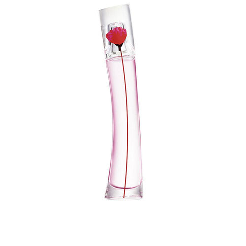 Kenzo Flower By Kenzo Perfume Eau De Parfum Poppy Bouquet Encanto Floral Exquisito