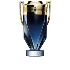Rabanne Invictus Perfume Eau De Perfume Esencia De Poder Único
