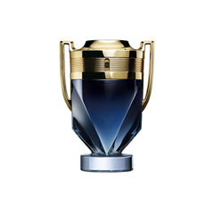 Rabanne Invictus Perfume Eau De Perfume Esencia De Poder Único