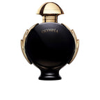 Rabanne Olympéa Profumo Eau De Parfum Affascinante Verde Floreale Ambra