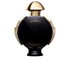 Rabanne Olympéa Perfume Eau De Parfum Cautivador Verde Floral Ámbar