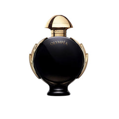 Rabanne Olympéa Perfume Eau De Parfum Cautivador Verde Floral Ámbar