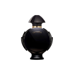 Rabanne Olympéa Perfume Eau De Parfum Cautivador Verde Floral Ámbar