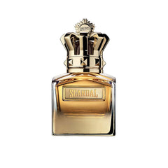 Jean Paul Gaultier Scandal Pour Homme Perfume Eau De Parfum Aroma Amaderado Seductor