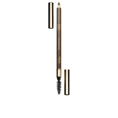 Clarins Crayon Lápiz De Cejas Cejas Perfectas