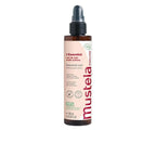 Mustela Maternidad Latte Corpo Multi Azione Cura Naturale Pelle