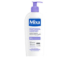 Mixa Panthenol Comfort Lozione Corpo 48 Ore Anti Prurito