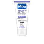 Mixa Panthenol Comfort Crema Multifunzione Sollievo Pelle Sensibile
