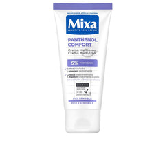 Mixa Panthenol Comfort Crema Multifuncional Alivio Piel Sensible