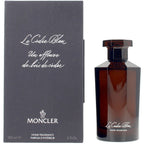 Moncler Le Cedre Bleu Profumo D'Ambiente