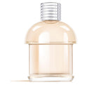 Moncler Pour Femme Profumo Eau De Parfum Eleganza Sostenibile