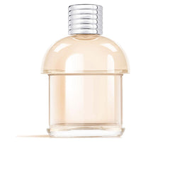 Moncler Pour Femme Perfume Eau De Parfum Lujo Sostenible