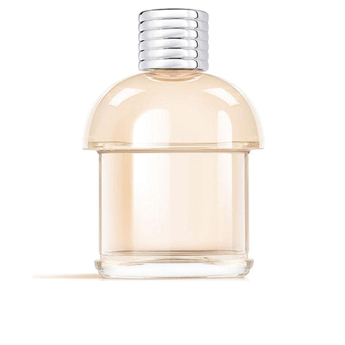 Moncler Pour Femme Perfume Eau De Parfum Lujo Sostenible