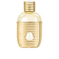 Moncler Sunrise Pour Femme Perfume Eau De Parfum Madera Floral Fascinante