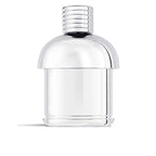 Moncler Moncler Pour Homme Profumo Eau De Perfume Aroma Legnoso Sostenibile