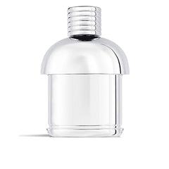 Moncler Moncler Pour Homme Perfume Eau De Perfume Aroma Amaderado Sostenible