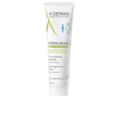 A-Derma Dermalibour+ Cica Crema Reparadora Resultados En 24 Horas
