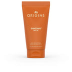 Origins Ginzing Emulsione Idratante Idratazione E Protezione Duratura