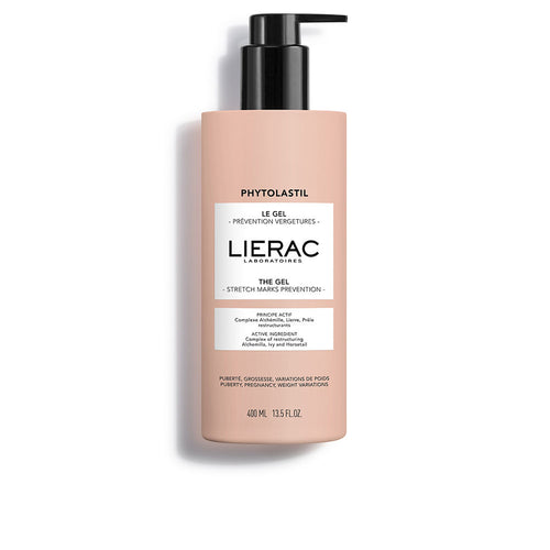 Lierac Phytolastil Gel Prevenzione Smagliature