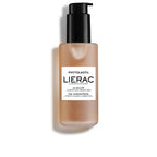 Lierac Phytolastil Soluzione - Correzione Delle Smagliature