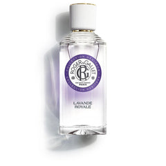 Roger & Gallet Agua Perfumada Bienestar Lavande Royale Perfume Eau De Toilette Bienestar Y Tranquilidad