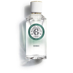 Roger & Gallet Agua Perfumada Bienestar Perfume Eau De Perfume Frescura Revitalizante