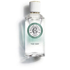 Roger & Gallet Wellness Duftwasser Parfüm Eau De Toilette Beruhigende Zitrus Harmonie