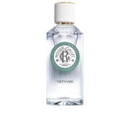 Roger & Gallet Agua Perfumada Bienestar Parfüm Eau De Toilette VÉTYVER Sublime Natürliche Harmonie