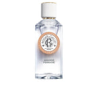 Roger & Gallet Agua Perfumada Bienestar Parfüm Eau De Toilette Erfrischender Duftgarten Der Freude