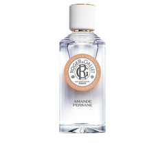 Roger & Gallet Agua Perfumada Bienestar Perfume Eau De Toilette Jardín Encantado De Frescura