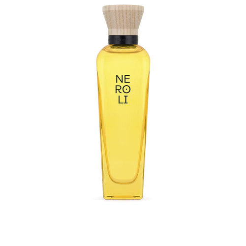 Adolfo Dominguez Neroli Profumo Eau De Toilette Essenza Di Femminilità Vibrante
