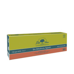 Dr Tree Champú Sólido Dr. Tree Champú Sólido Y Gel De Ducha Para Niños Hidratación Suave