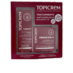 Topicrem Ah Crema Anti Rughe Innovativa Formula Peptidica Attiva