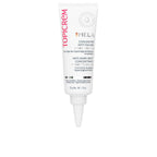 Topicrem Mela Crema Concentrata Anti-Macchia Pelle Illuminata E Idratata
