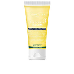 Beauterra Geles De Ducha Sobregrasos Gel Doccia Per Pelle Extra Grassa