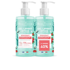 Beauterra Bio Beauterra Gel Intimo Cosmetico Calmante Efficacia Naturale E Rilassante