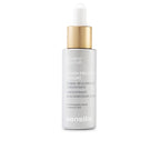 Sensilis Origin Pro Serum Advanced Rejuvenation Enhanced Skin Renewal Effect