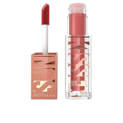 Maybelline Sunkisser Rubor Y Bronceador Líquido Look De Vacaciones Radiante