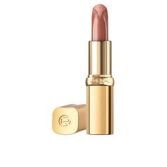 L'Oréal Paris Color Riche Labial Rose Glacée Acabado Satinado Lujoso