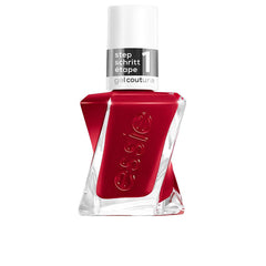 Essie Gel Couture Esmalte De Uñas En Gel Color Vibrante Y Duradero