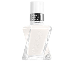 Essie Gel Couture Esmalte De Uñas En Gel Color Vibrante Y Duradero