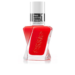 Essie Gel Couture Esmalte De Uñas En Gel Color Vibrante Y Duradero