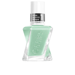 Essie Gel Couture Esmalte De Uñas En Gel Color Vibrante Y Duradero