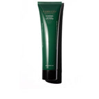 Labrains Cleansea Detergente Viso Pelle Morbida E Radiosa