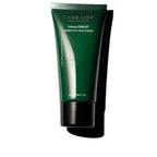 Labrains Dermatreat Crema Rigenerante Pelle Rinnovata E Luminosa