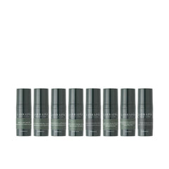 Labrains Acne Affected Skin Set Cosmético Resultados Visibles Al Instante