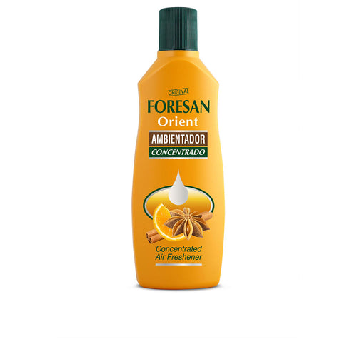 Foresan Foresan Deodorante Concentrato