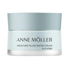 Anne Möller Blockâge Moisturizing Filler Effect Cream 48 Hour Hydration